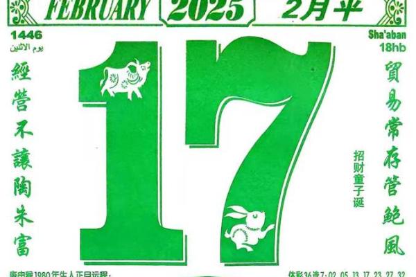 黄道吉日2025年1月属鼠动土最吉利的日子_2025属鼠动土吉日推荐2025年1月最吉利动土日子指南