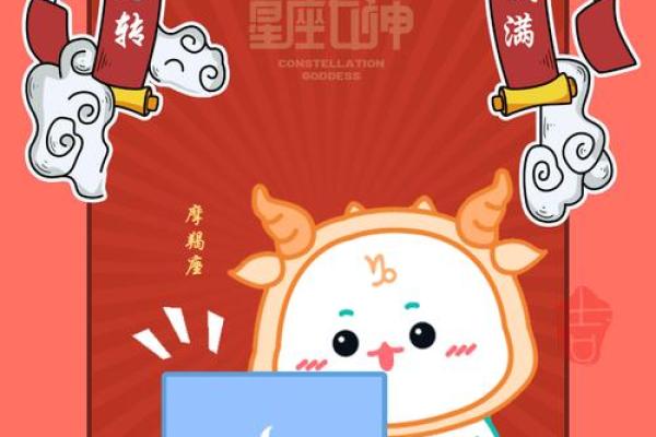 2025年摩羯座3月份乔迁黄道吉日有哪几天