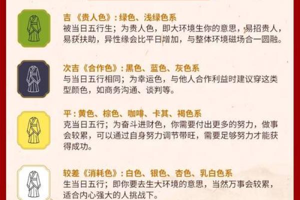 🌟 2025宜安门吉日查询指南
