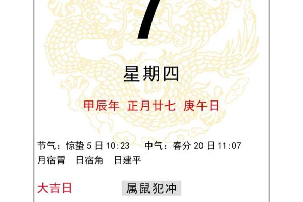 🌟 2025宜安门吉日查询指南