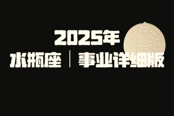 2025年水瓶座2月份适合动土的好日子推荐_2025年水瓶座2月动土吉日推荐与选择指南