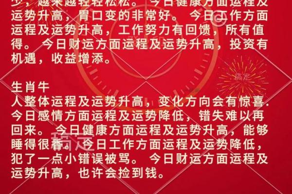 2025年12月份生肖兔动土好吉日分享_2025年兔年运势及运程