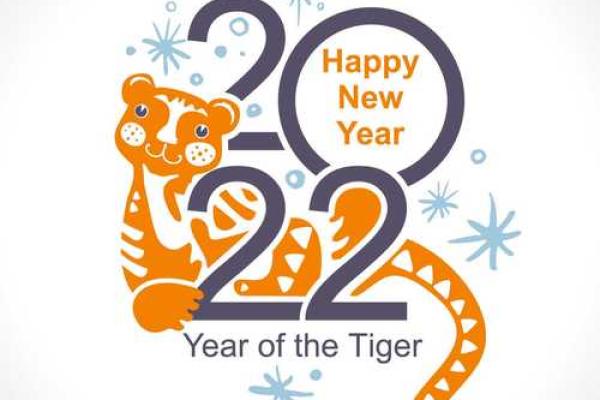 2025年12月份属鼠动土黄道吉日有哪几天_2025年属鼠动土吉日推荐12月最旺动土日子选择指南