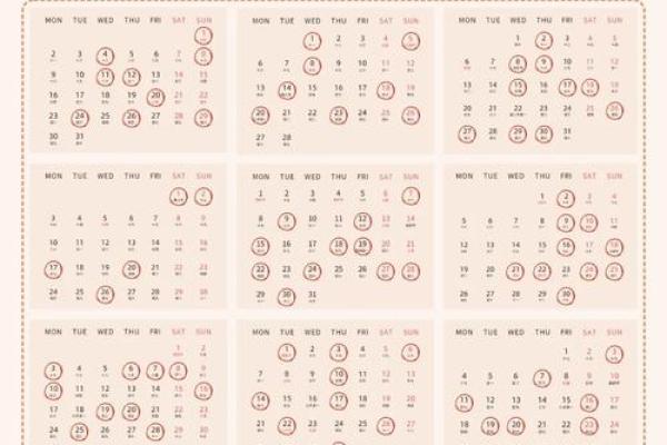 1月装修开工黄道吉日2025年