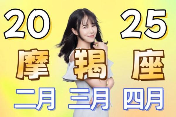 2025年摩羯座3月份适合开业的好日子推荐