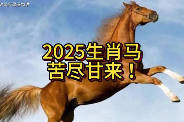 2025年8月份属马的人动土吉日精选_2025年马年运势及运程