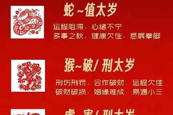 2025年9月动土的黄道吉日_2025年属蛇动土吉日推荐9月最旺动土日子选择指南