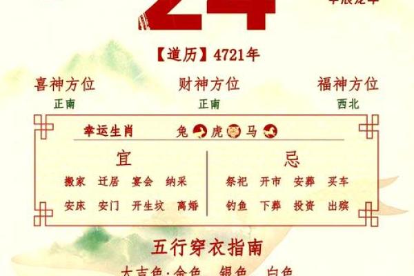 黄道吉日2025年3月属虎理发最吉利的日子