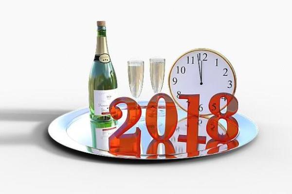 2025年双鱼座1月份动土吉日大全与选择指南