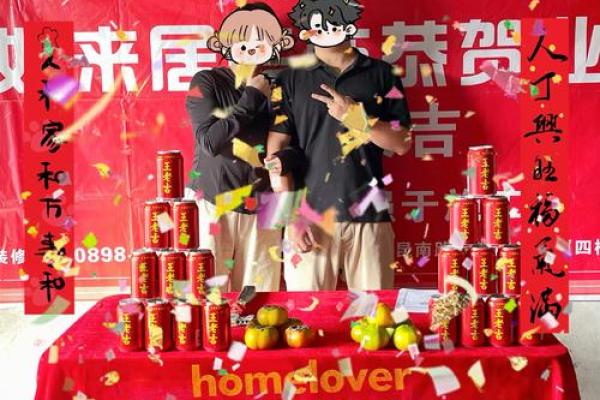 2024农历安门吉日良辰指南