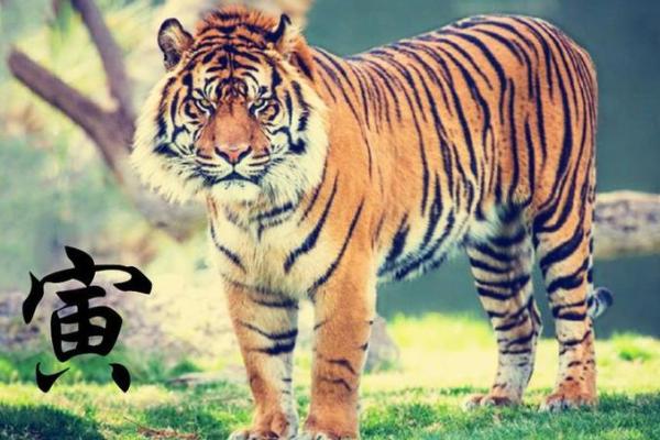 2020年7月份属虎开业黄道吉日有哪几天_属虎的开业吉日