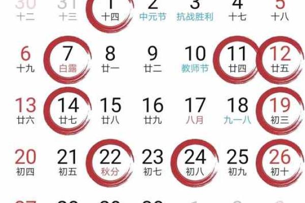 2020年10月份属羊的人最佳开业吉日大全  Connection aborted ConnectionResetError10054 远程主机强迫关闭了一个现有的连接 None 10054 None_2020年属羊10月最佳开业吉日大全