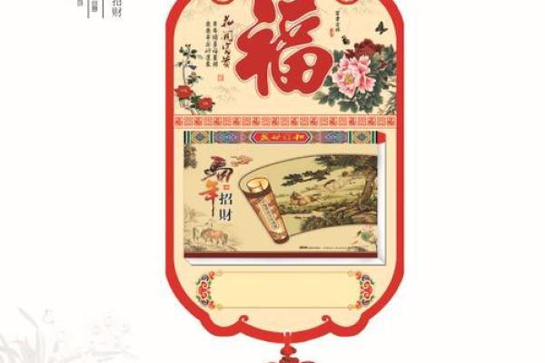 🏮安门择吉核心原则