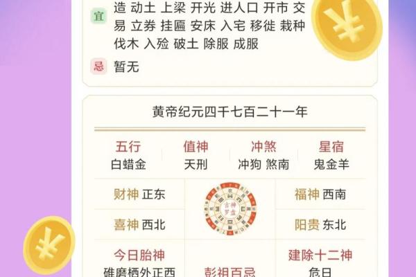 2025年2月动土新居黄道吉日有几天 2025年2月动土新居黄道吉日有几天吗