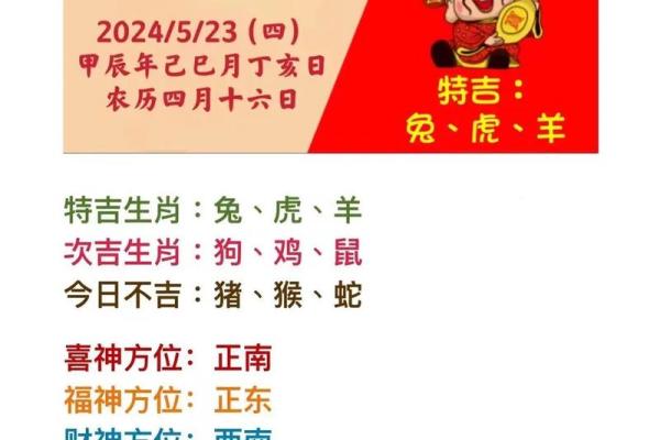 黄道吉日2025年8月属羊动土一览表 2025年属羊人