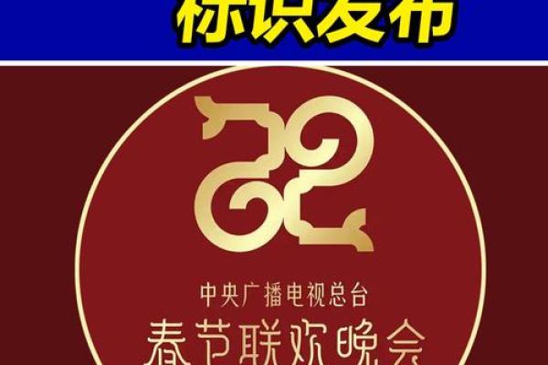 2025年9月动土入宅吉日一览表_2025年9月日历表