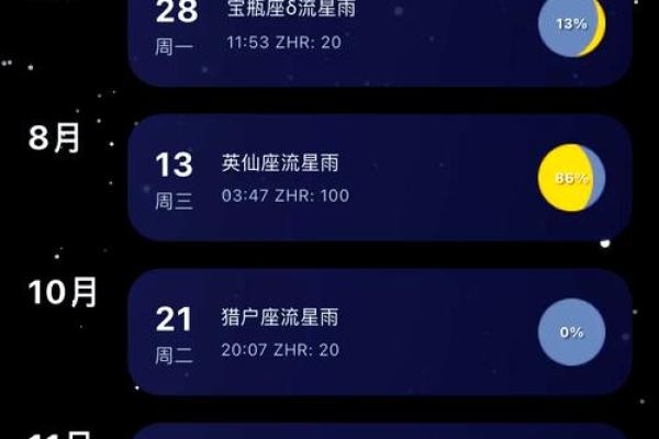 2025年双子座8月份适合动土的日子 2025年双子座8月动土吉日推荐与选择指南