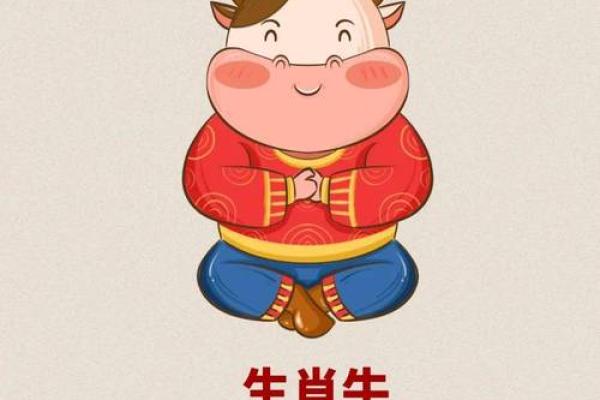 2025年生肖牛动土吉日分享2025年8月最旺动土日子选择指