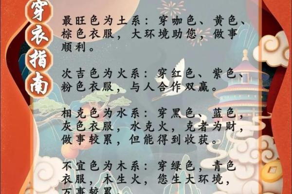 2025年生肖蛇6月动土吉日查询与选择指南