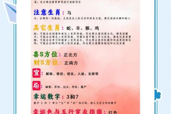 2025年3月份属马乔迁黄道吉日有哪几天
