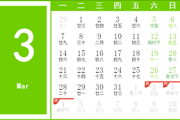 📅《逐月安门吉日》核心指南