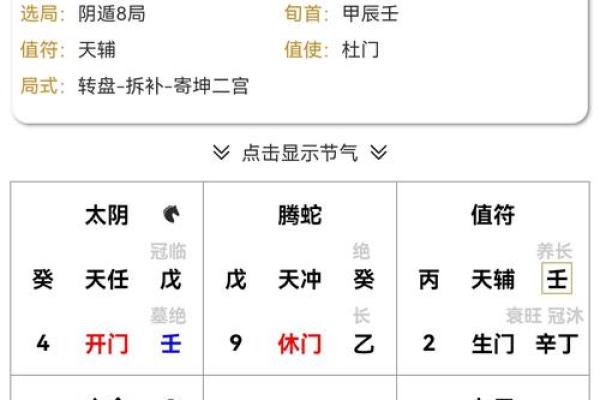 安门选吉日吉时指南