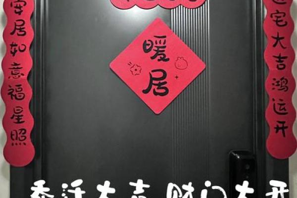 打扫房子黄道吉日