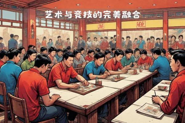 📜 择吉原则：科学+传统的完美碰撞