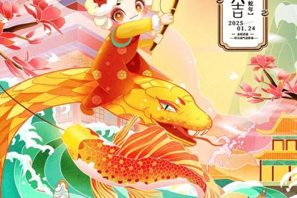 2020年生肖蛇开业吉日推荐2020年最佳开业日子选择指南_210543