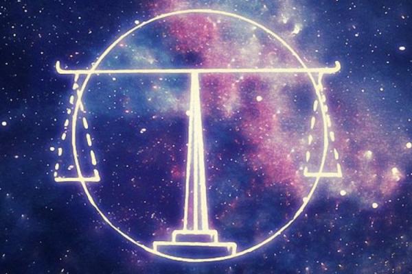 2025年天平座1月份最佳动土吉日大全 2022年天平座运势怎么样