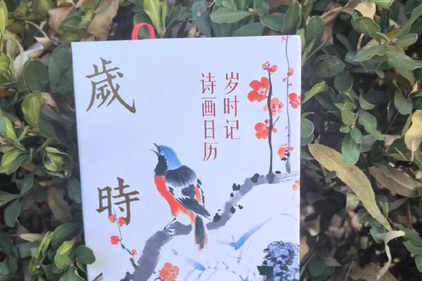 📅《2025安门吉日》速查指南
