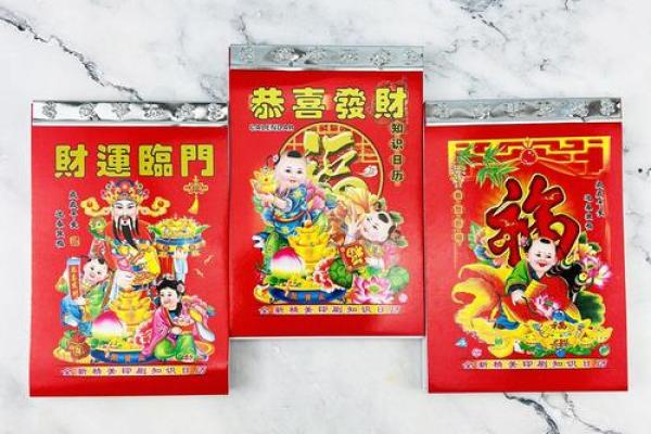 📅《2025安门吉日》速查指南