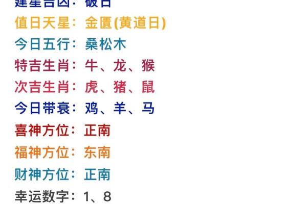📅《安门吉日吉时查询大全2023》核心指南