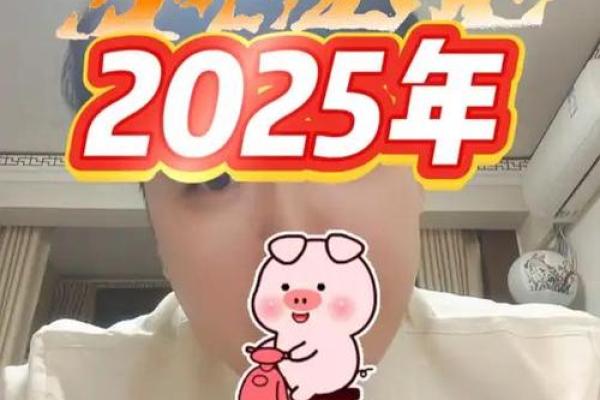 2025年生肖猪适合领证的日子