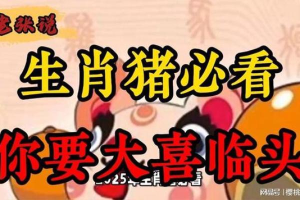 2025年生肖猪适合领证的日子