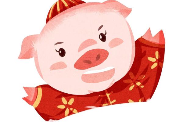 2025年8月份属猪适合动土吉日一览表 2025年属猪人的全年运势