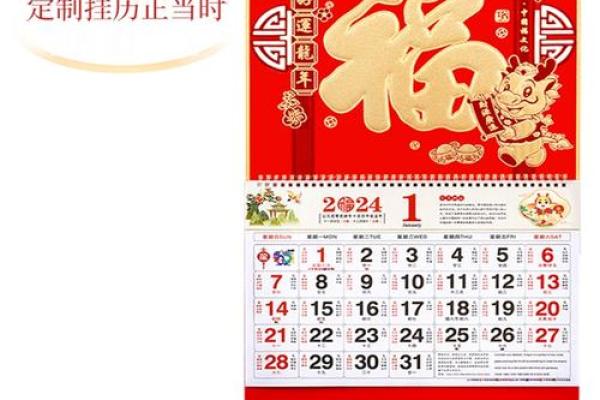 📅《万年历适合安门的日子》速查指南