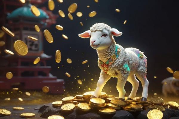 2025年2月份属羊的人最佳动土吉日大全_属羊的在2025年的运势好不好呢