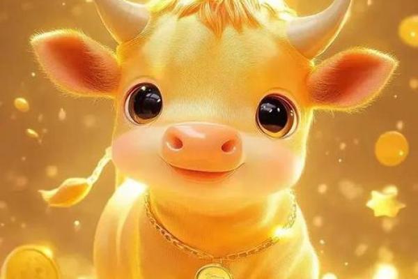 2020年金牛座7月份适合开业的好日子推荐 金牛座七月份财运