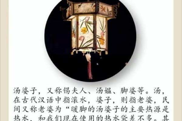 🏮择吉原则：科学+传统的完美碰撞