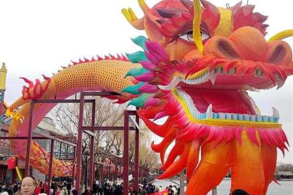 🏮择吉原则：科学+传统的完美碰撞