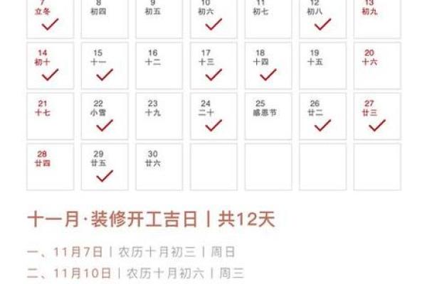 装修房子需要选择吉日开工吗