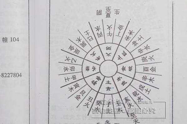 《安门选日子》择吉全攻略 🚪✨