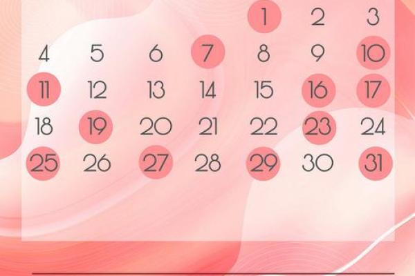 2025年3月装修最吉利的日子