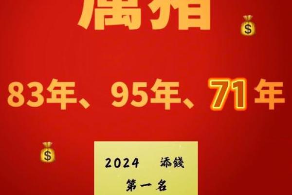 2025年3月份属猪的人开业吉日精选