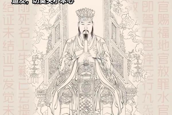 一、择吉原则：老祖宗的智慧密码🔑
