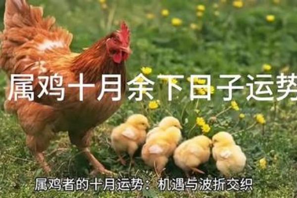 黄道吉日2025年11月属鸡动土最吉利的日子 2025属鸡动土吉日推荐2025年11月最佳动土日子选择指南