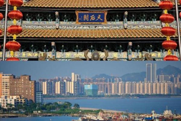 🚪安门吉日：传统文化与现代生活的智慧融合