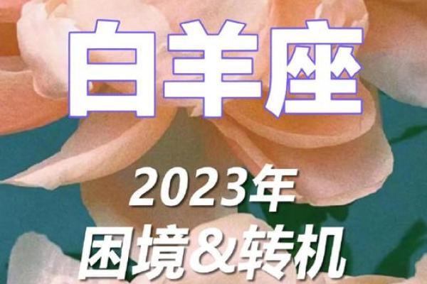 2025年白羊座5月份动土黄道吉日有哪几天 2025年白羊座5月动土吉日推荐与选择指南