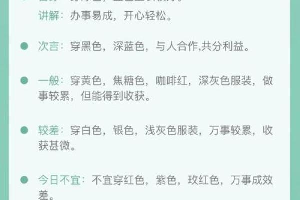 2025年属蛇新房动土入住吉日推荐与选择指南